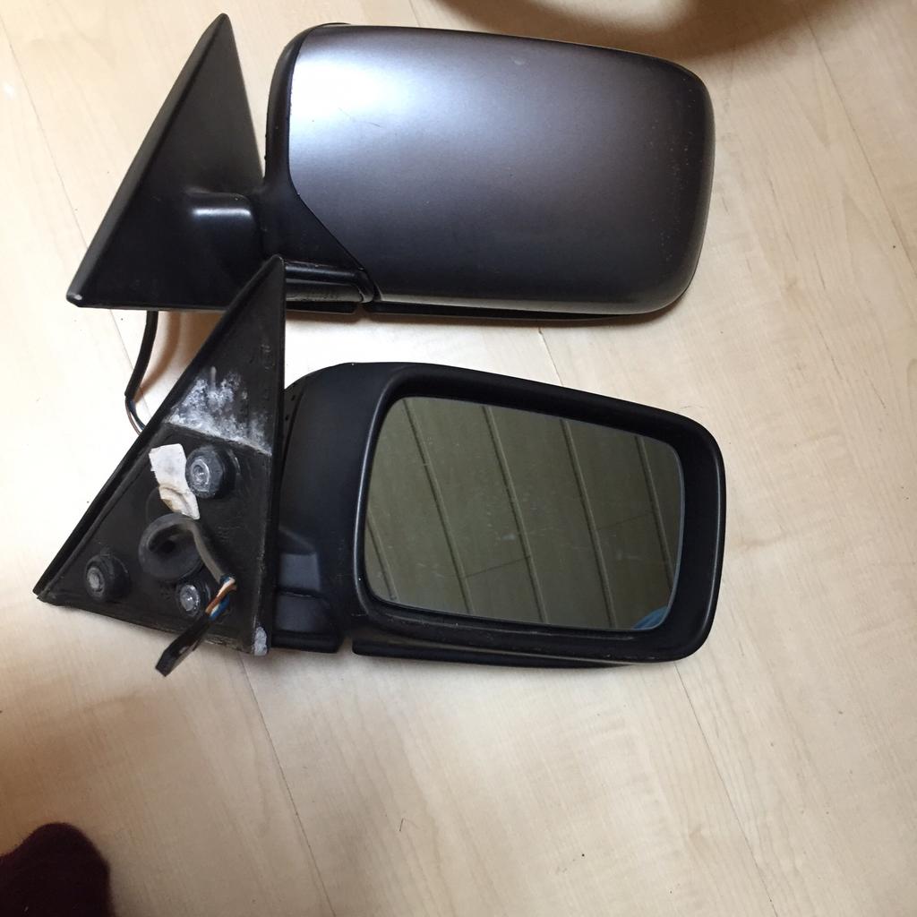 bmw-e36-coupe-teile-in-6845-hohenems-for-12-345-00-for-sale-shpock