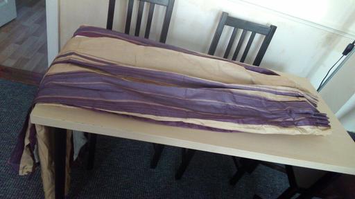 Buy & Sell Suffolk Ipswich - Photos for Beautiful Curtains