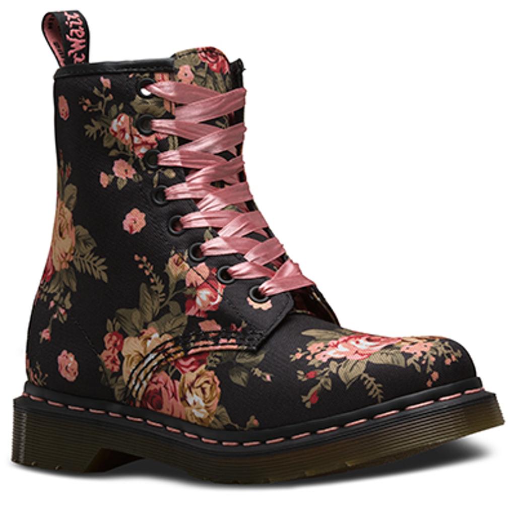 Dr martens 39 clearance damen