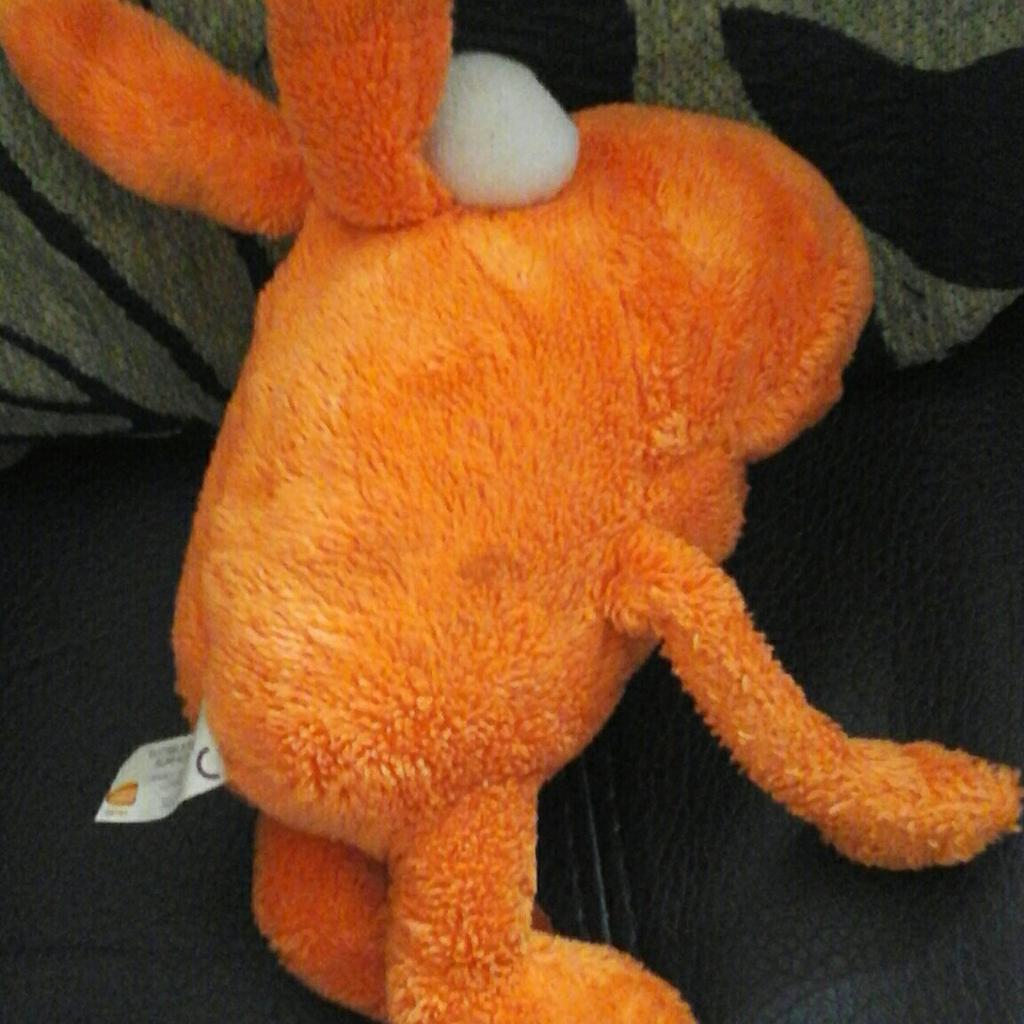 Big and small cbeebies in dy2 dudley f r 8 00 zum verkauf shpock at
