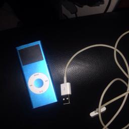 Excellent condition fully working 4gb