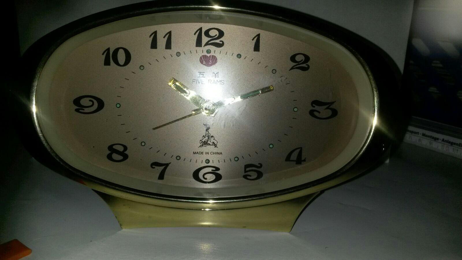 Ameisenkeks Einhorn Zum Aufziehen - 7,5x5cm Spielzeug Für Kinder Ab 4 Jahren