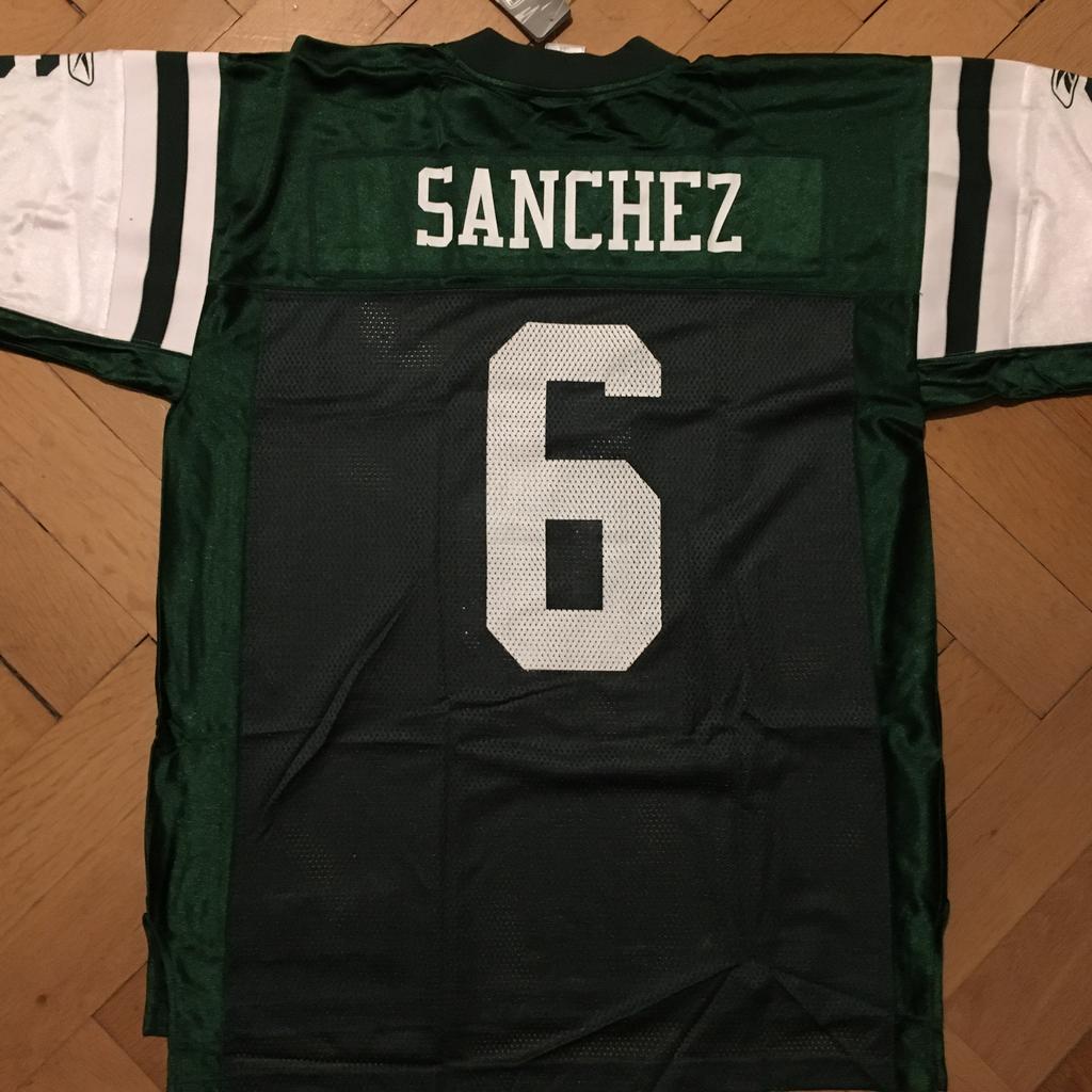 nfl original trikots