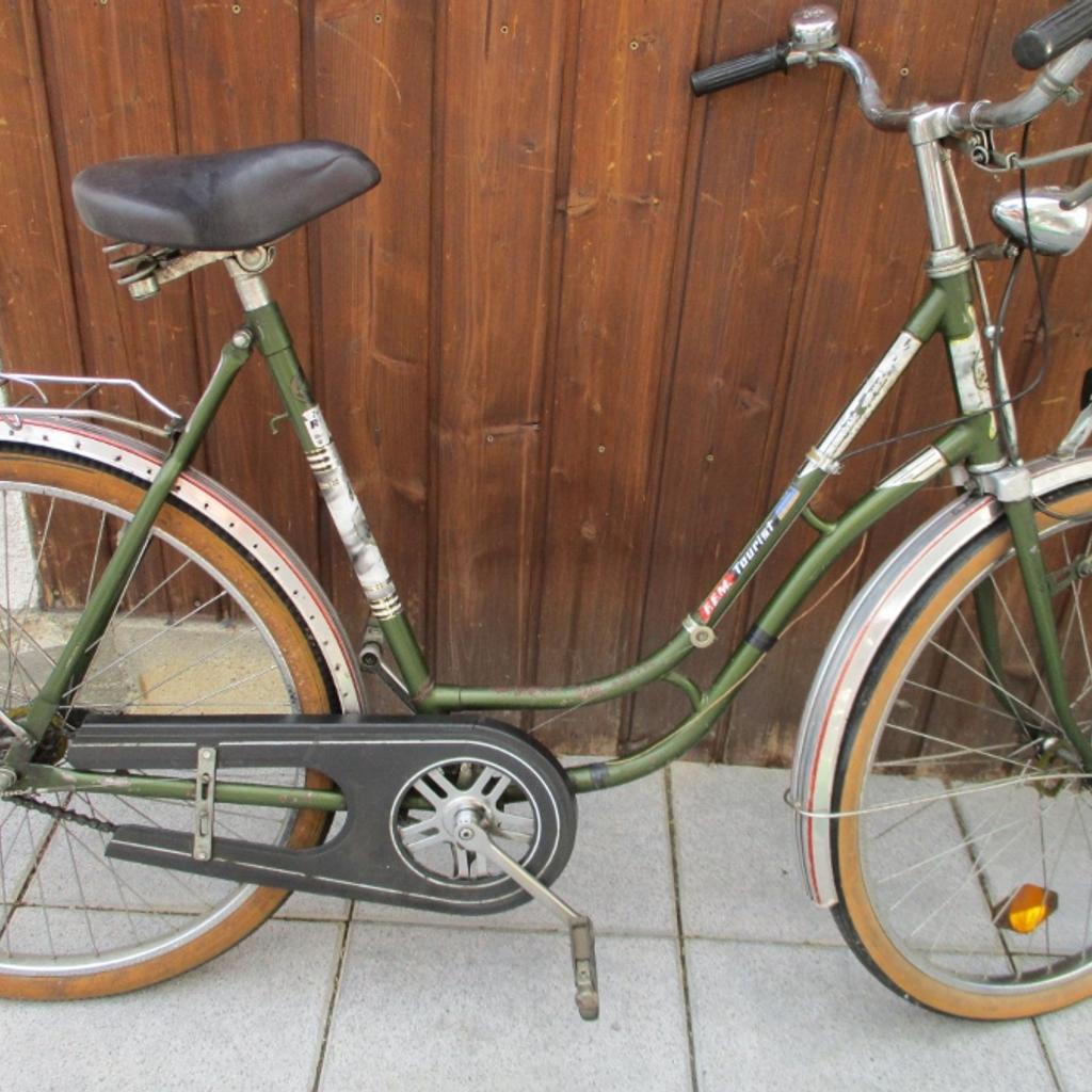 heritage fahrradhelm Thousand Helm 2.0 ab 106,95 € – Helmheld Always replace the helmet Box mit Deckel Format:1 bouteille (330 ml) ABUS Stadthelm Hyban 2.0