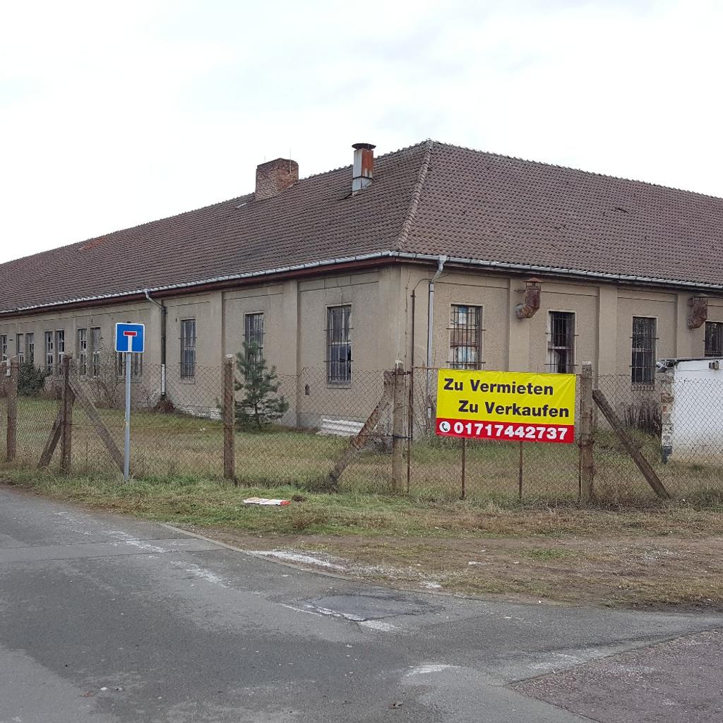 zu-vermieten-drei-hallen-in-39638-gardelegen-f-r-780-00-zum-verkauf