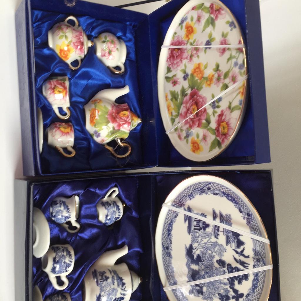 The Regal Bone China Collection in S10 Sheffield for £25.00 for sale
