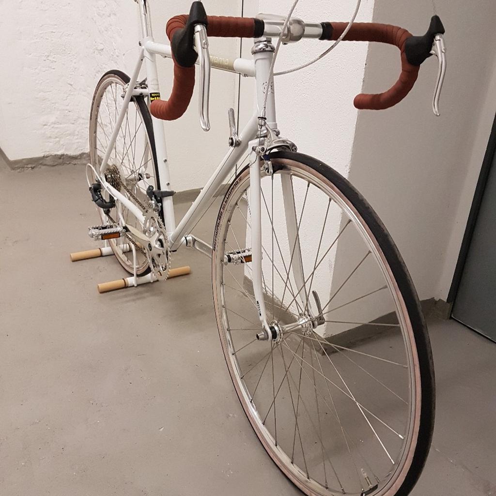 leichter schlafsack fahrradtour Sea to Summit Spark Pro -1°C : technischer, komprimierbarer und leistungsstarker für Biwak und Radtouren New FOX Live Valve Jackor Availability:In Stock