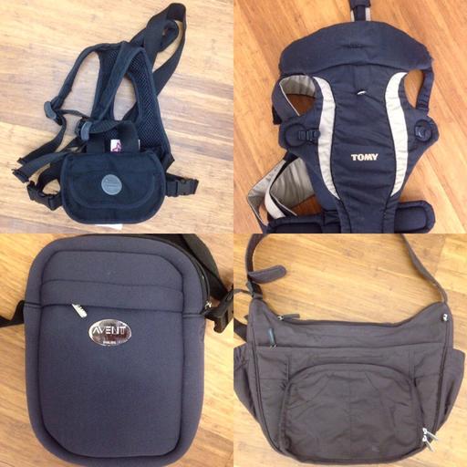 Buy & Sell East London Redbridge - Photos for Baby items