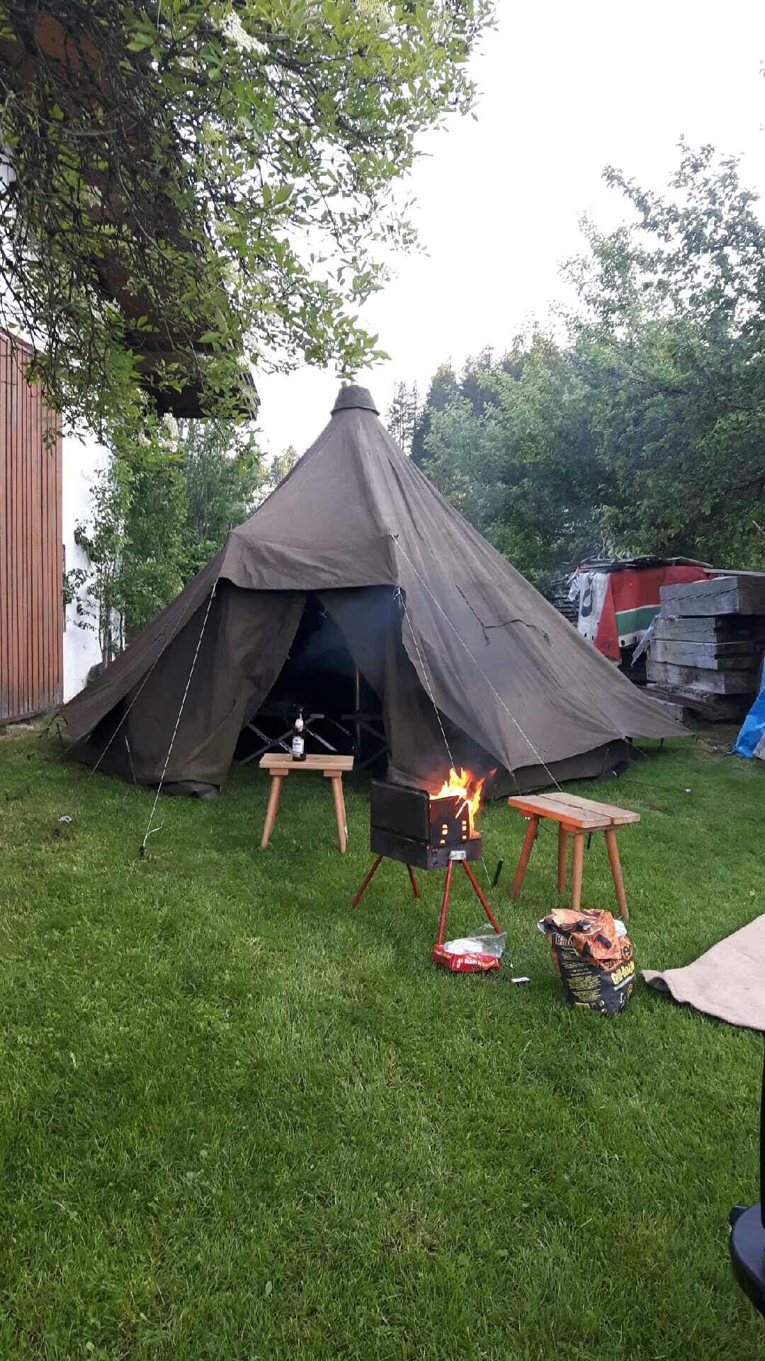 zelt toom grau 240 x 180 x 240 cm mit Faltpavillon 240 x 240 x 240 cm – Camper-Forum-Münsterland Serial:FPAuUtFCTqX Marin Trekkingrad, Fahrräder & reartravel-171mm