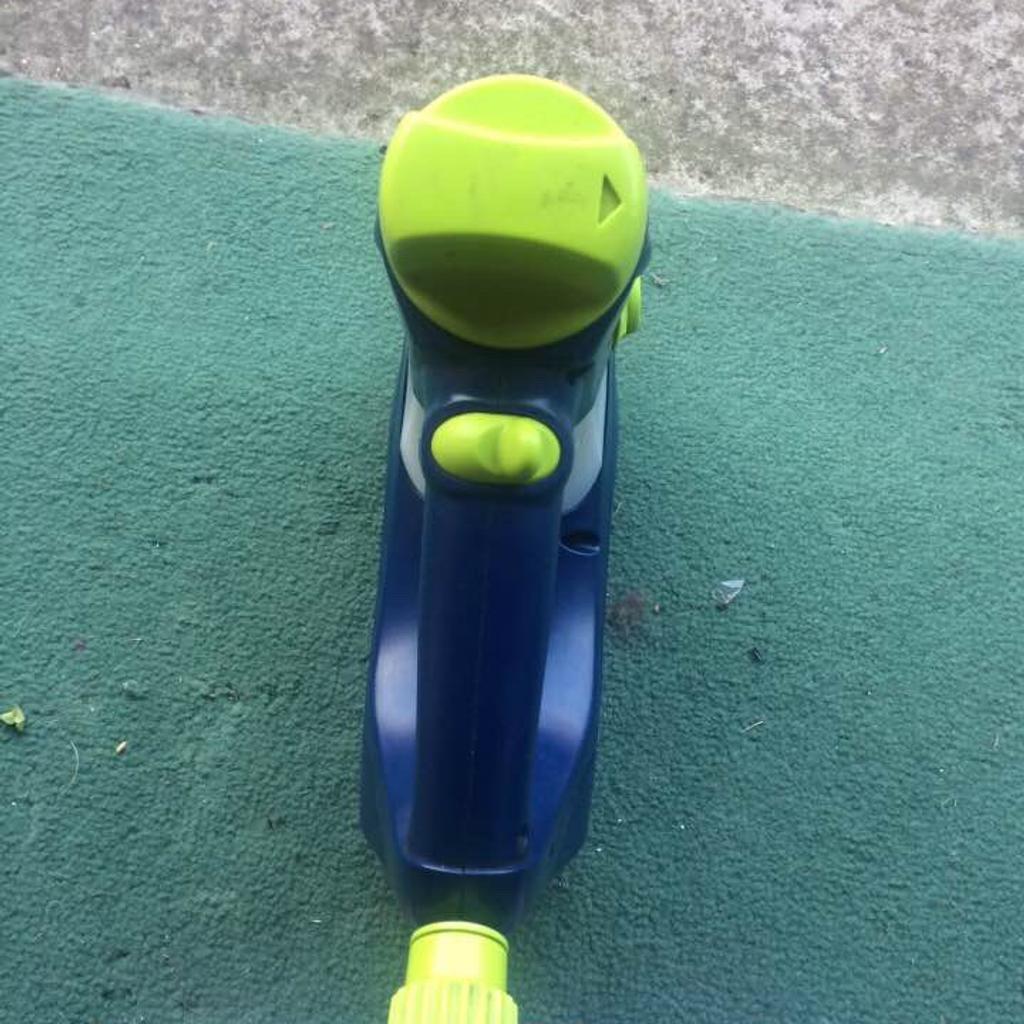 Flash car wash system in DH4 Spring for £4.00 for sale Shpock