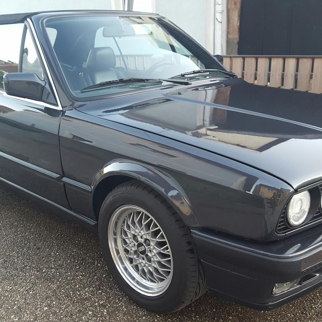 technisch lego motor bmw