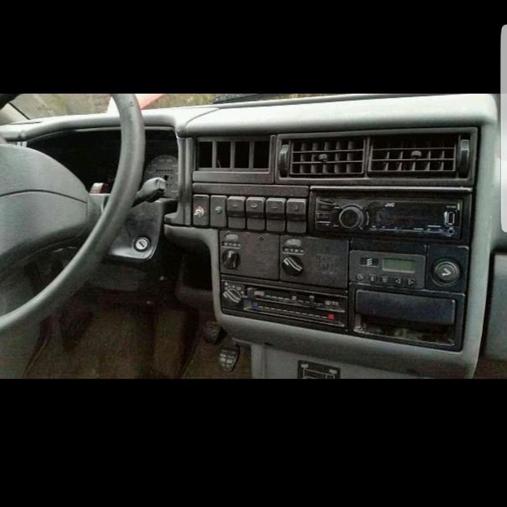 VW T4 (Schlachtung) in 6410 Telfs für € 10,00 zum Verkauf Shpock AT