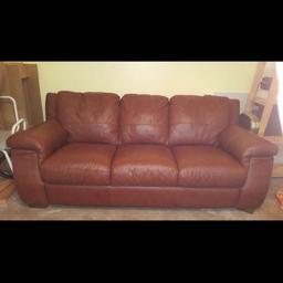 Got this from dfs wrong colour...
Viewing at B20
£90 pounds
No time wasters open to offers