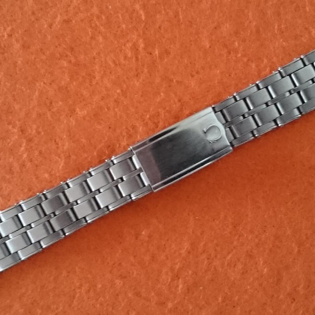 WTS Omega Seamaster Diver 300M Blue on Bracelet - Full Kit | WatchUSeek  Watch Forums
