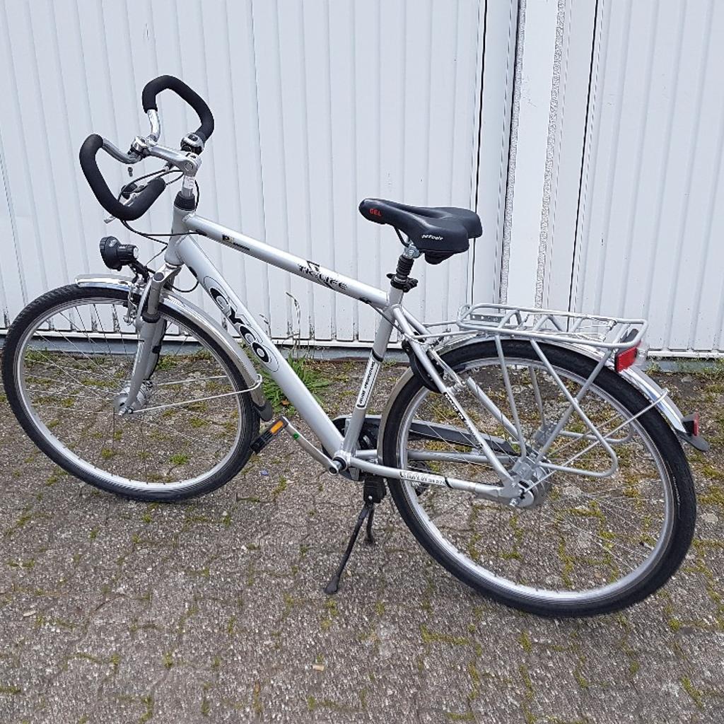 sram 12 fach rennrad FORCE XG-1270 KASSETTE / 12-FACH / 10-33 ZÄHNE X-RANGE DR – Outside 2016 Bike Test: 2025 Model 3 Kleur:Oranje