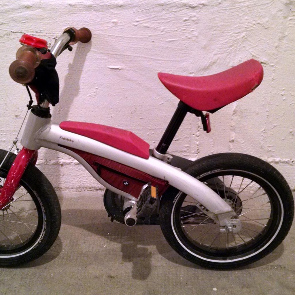 cube urban bikes CUBE NULANE PRO greynchrome city bike