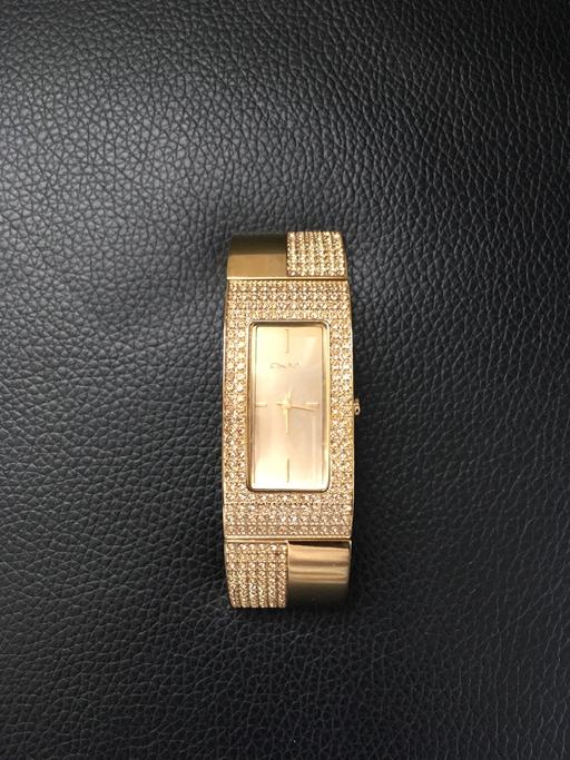 Buy & Sell East London Bethnal Green - East London - Photos for DKNY watch