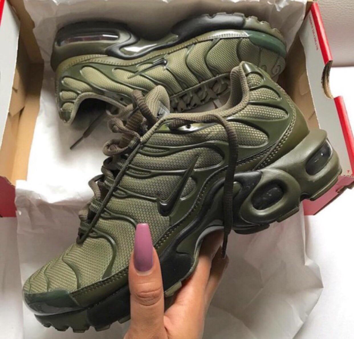 tns tuned 1