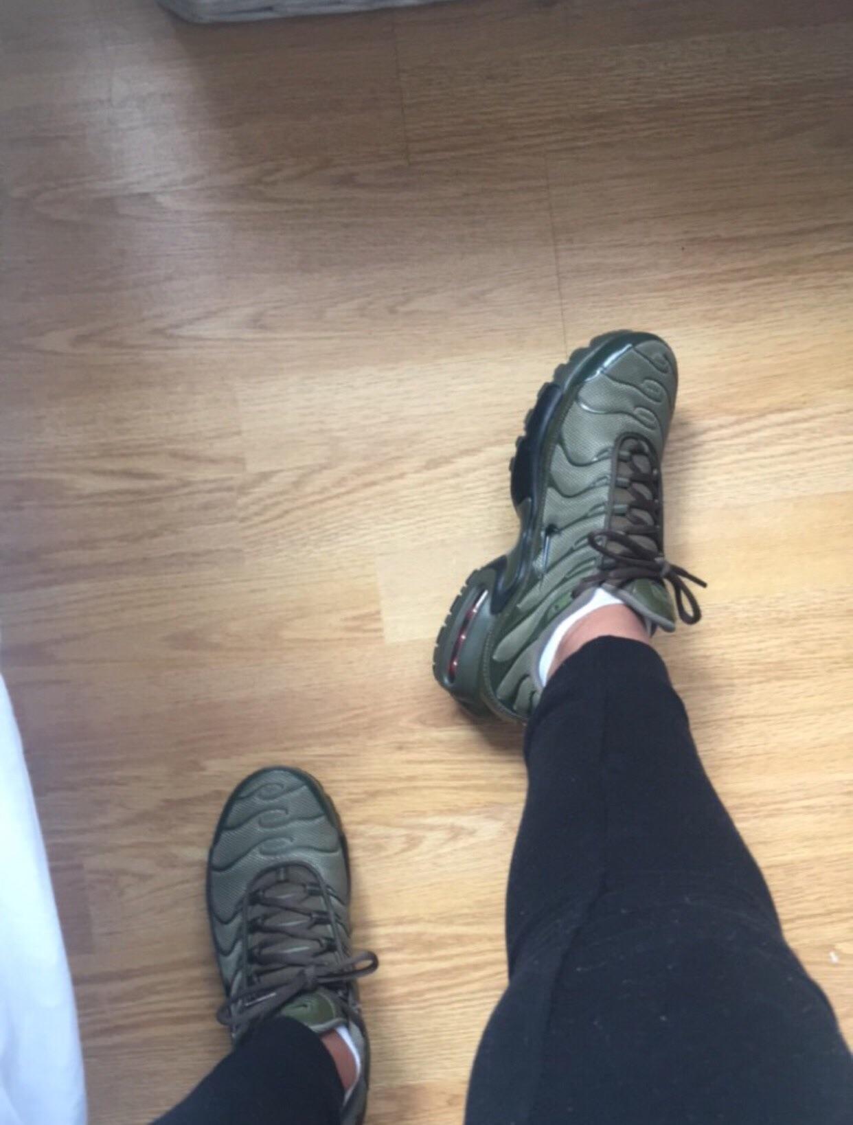 tns tuned 1