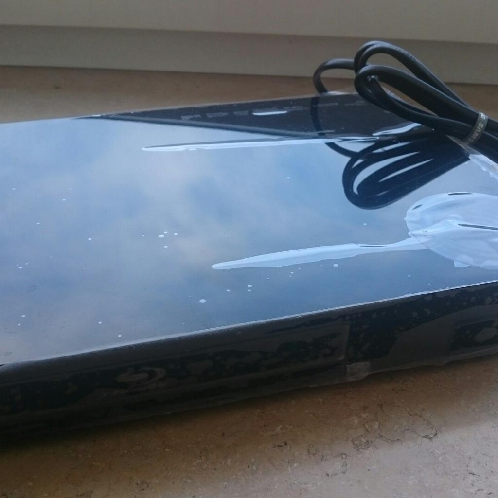 Samsung Smart BluRay Player BDF5100 in 80335 München für 45,00 € zum