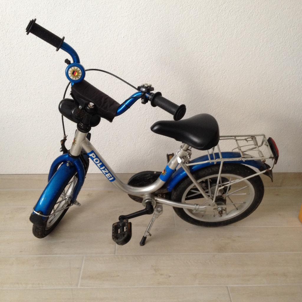 e bike pedale Spinner Two-Sided Pedal