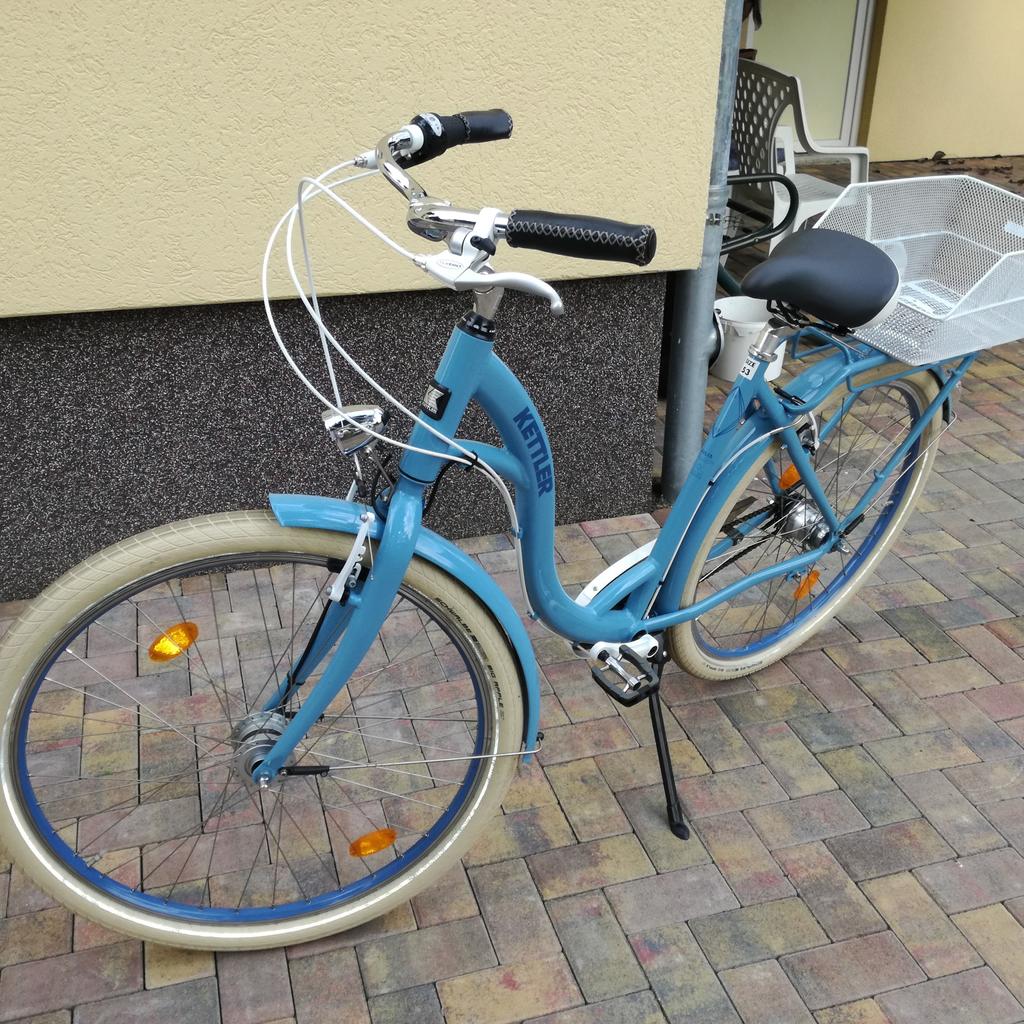 video fahrradhelm Asixxsix Smarter Fahrradhelm, Leichter mit Bluetooth, 1080P-Kamera und Blinker, Helme für Erwachsene, Jugendliche, Männer und Frauen, Ebike Model:BK29 uvex react MIPS moss Category:Kinder Jugend_6 kg