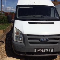12 months MOT full service history drives like brand new one £2250.00 Previous owner spent loads of money on new parts very good clean condition first to come will buy calls only as selling for a friend Part Exchange welcome on Tippers Truck call 07712463777