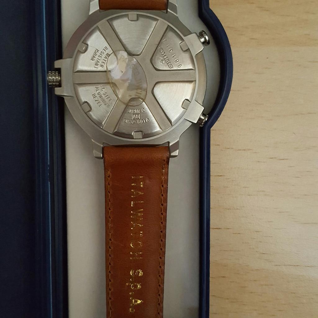 Orologio SEIKO Italia 90 in 80138 Napoli f r 60 00 zum Verkauf