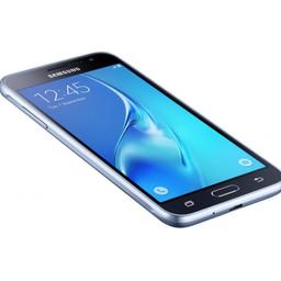 Samsung Galaxy J3 nuovo mai usato causa regalo errato, completo di tutti gli accessori