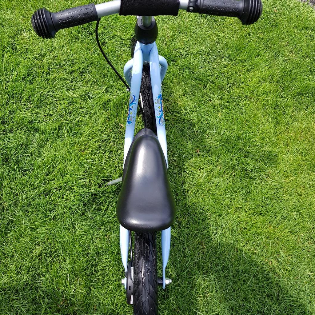 rennrad rahmen leicht Rennradrahmen Core: Leicht, Aerodynamisch Carbonrahmen für Rennräder – Veljo Schweiz Color:Lavender Haze fahrrad 26 zoll im 7XS(20)