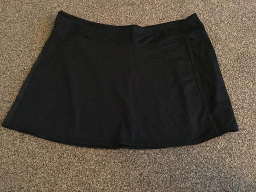 Buy & Sell Moston Manchester - Photos for Swim skirt size 18/20