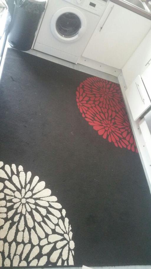 Buy & Sell Ashton-Under-Lyne Tameside - Photos for Rug