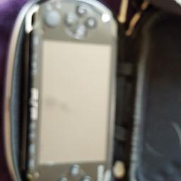 Psp with 20 games 
A couple maybe films
Only thing is no charger but does work.
Make a offer or i may swop pending what it is but remember you will after get a charger or ebay or amazon for a couple quid.