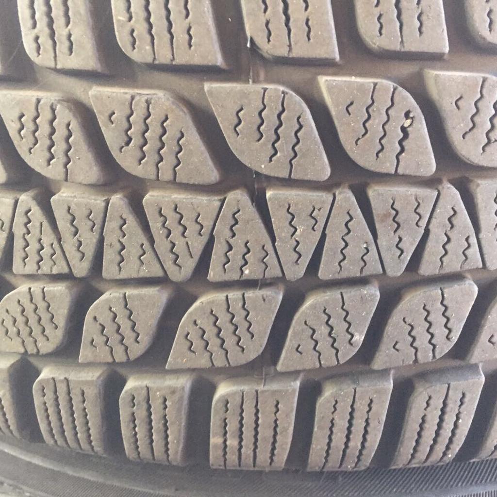Opel Corsa D Reifengrsse