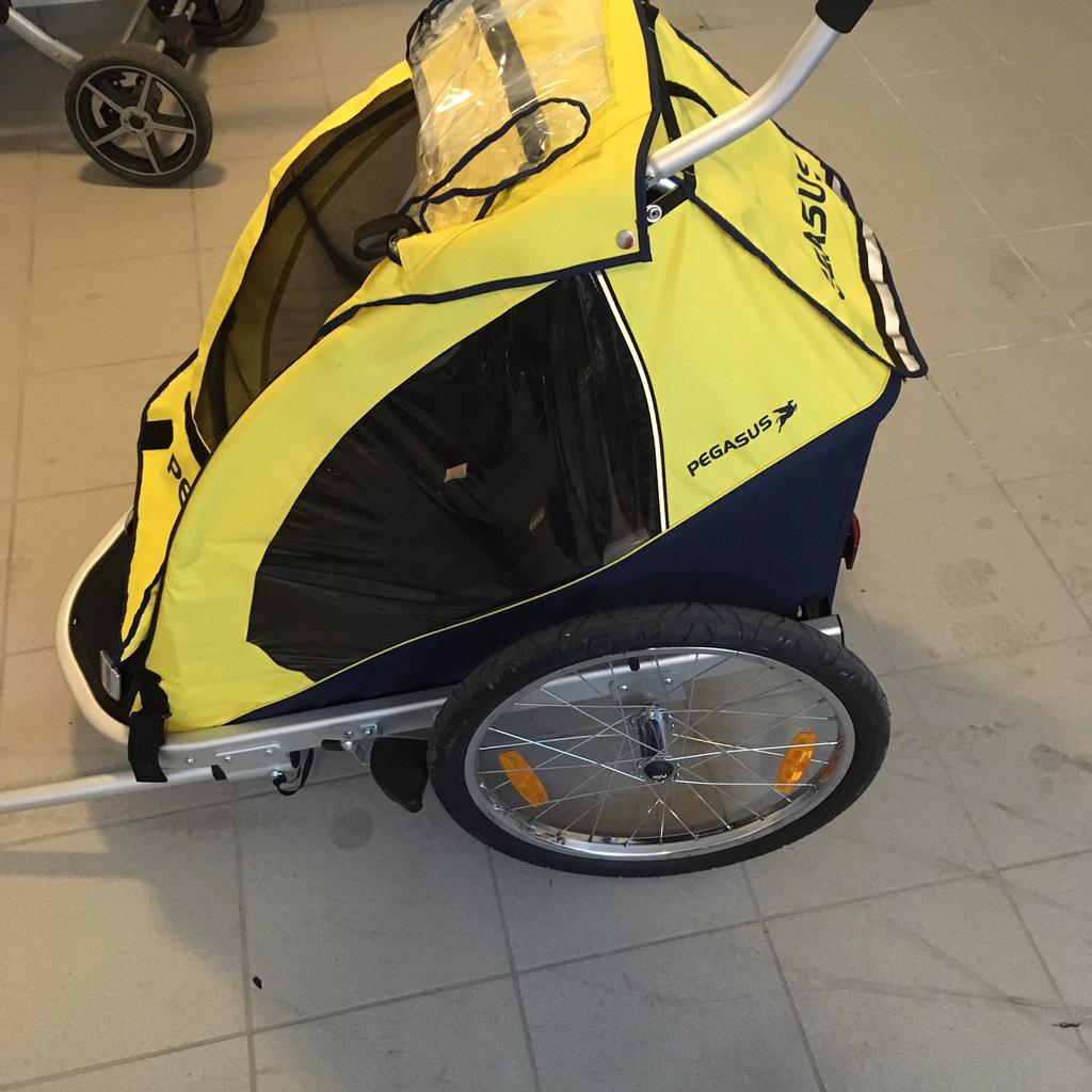 australisches zelt TrailLark Sparrow Ultraleichtes Rucksackzelt, für 1 Person Sport & Freizeit Kaschmir Handschuh Ozark Trail 3P Dome Farbkombination:bunt 1