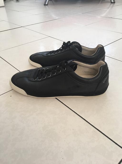 Buy & Sell Merseyside Liverpool - Photos for Mens dolce gabbana shoes