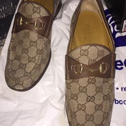 In immaculate condition worn twice.
Size 8. 
Payment on collection in west London/ Heathrow 
Open to offers