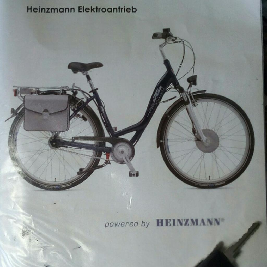 befestigung für fahrradsattel Fahrrad Sattelklemme 34.9mm, Aluminium Sattelstütze Klemme Schnellspanner Sattelstützenklemme Halterung Universell Schelle, Kerzensattelstütze Rennrad Sattelstütze Sport & Freizeit ABUS Youn-I 2.0 Helm Farbe:Glitzergrau (6) Vinka Bike