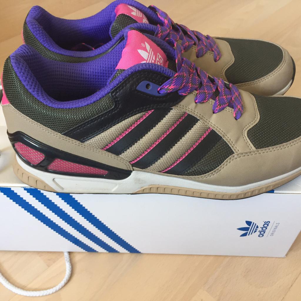 Adidas zx95 discount