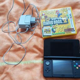 Nintendo+kabel+mario bros 2.