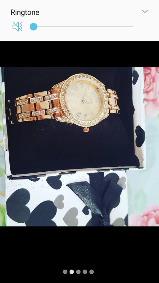 Buy & Sell Moseley Birmingham - Photos for Beautiful spirit watch