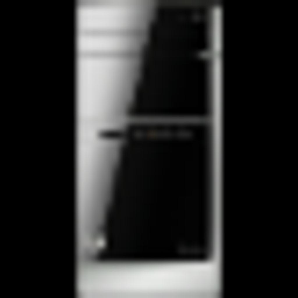 PC Rechner - HP Pavilion 500-225eg Desktop P in 76185 Karlsruhe for € ...