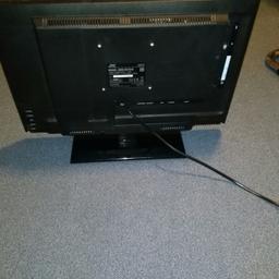 JTC monitor 21, 5 zoll HDMI und dvi
