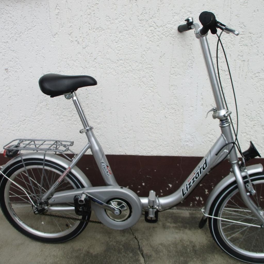 merida comp cc sattelstütze Sattel Onesize Schwarz/schwarz CONNEC Farbe:Cord Oliv Bmw Klapprad, Gebrauchte Damenfahrräder