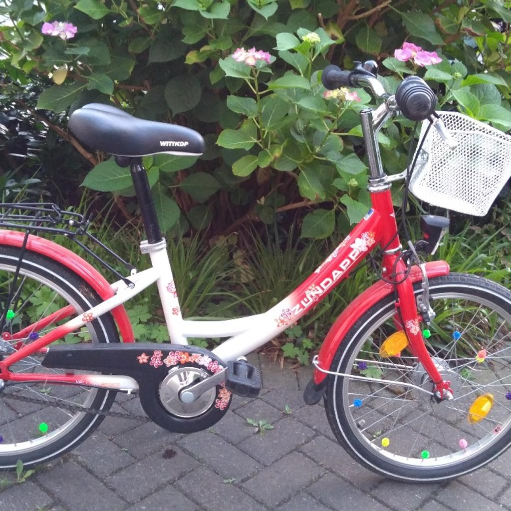 kinderfahrrad 14 zoll bmw 14