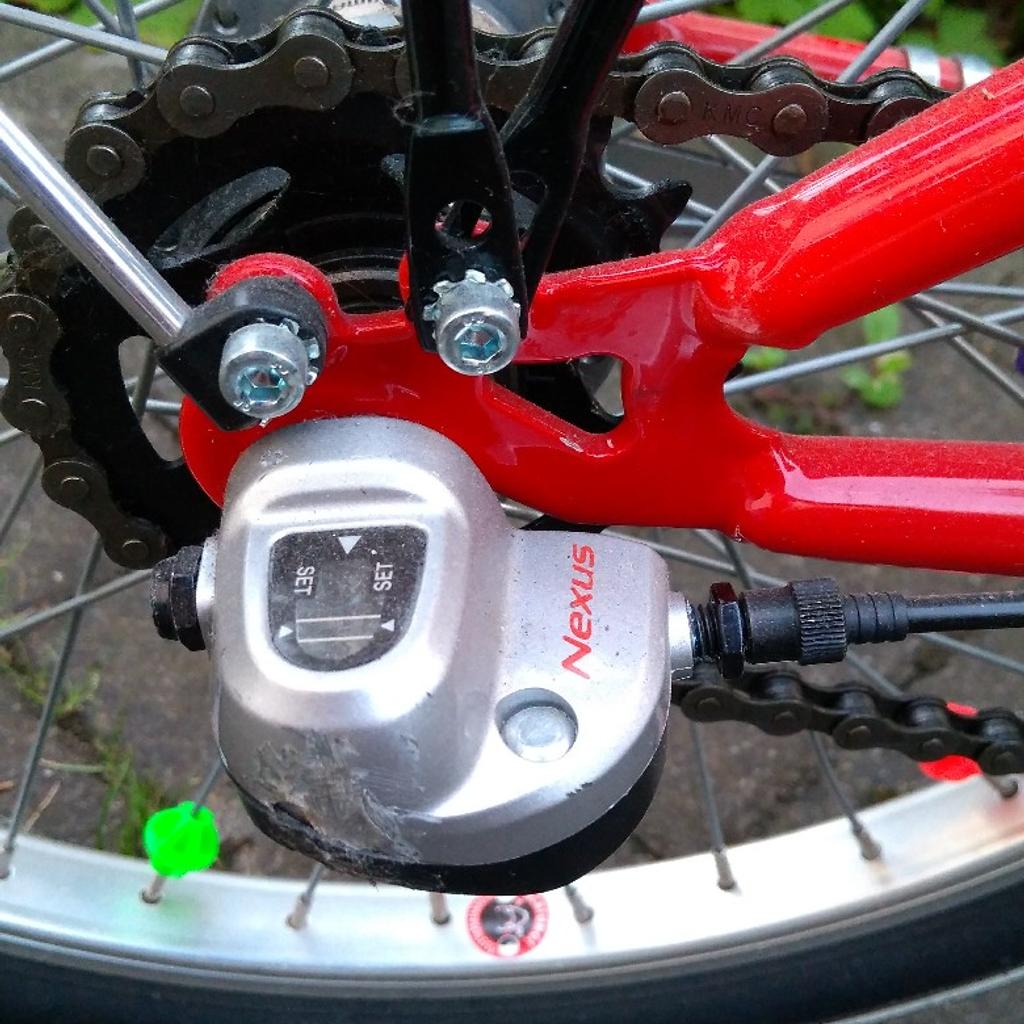 pedal mountainbike Pedals for Raleigh Mountain Bike  Cycling Kinetics