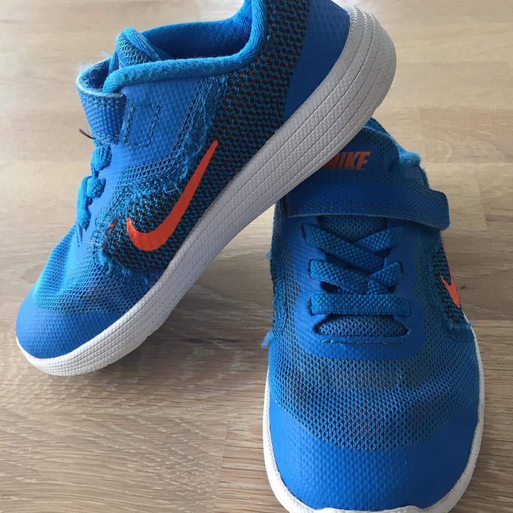 Kinderschuhe nike clearance 26