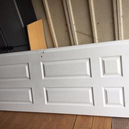 I have 3 six panel doors for sale. 
2 H 1981 mm x  W 762 mm 30" W 78" H
1 H 1981 mm x W 686 mm 27" W 78" H 
Must collect, can not deliver.