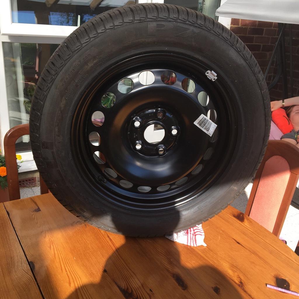 Tire in LU1 Luton für £ 40,00 zum Verkauf Shpock AT