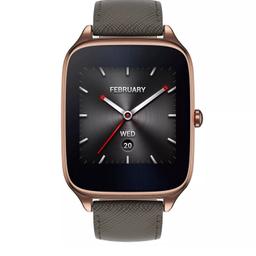 Zum verkaufe steht eine Neuwertige Smartwatch! Asus Zenwatch 2 Edestahl Leder Rose Gold
Komplett Original Zubehör
